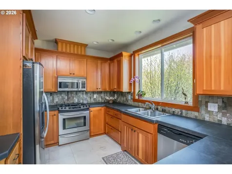 2165 Skyline Drive Seaside OR 97138