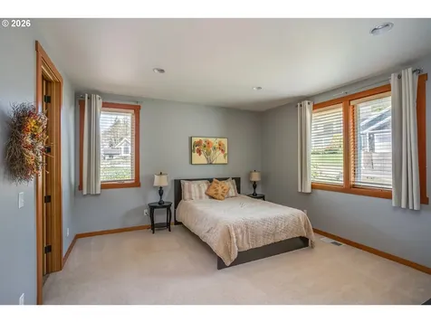 2165 Skyline Drive Seaside OR 97138
