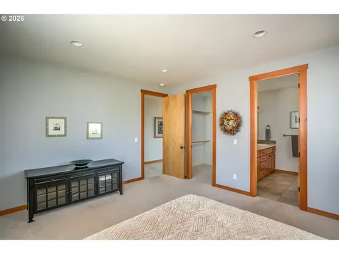 2165 Skyline Drive Seaside OR 97138