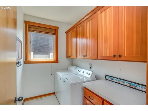 2165 Skyline Drive Seaside OR 97138