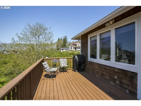 2165 Skyline Drive Seaside OR 97138