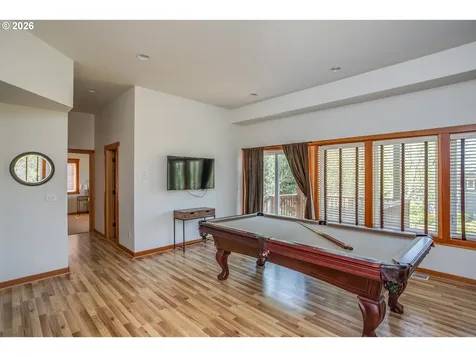 2165 Skyline Drive Seaside OR 97138