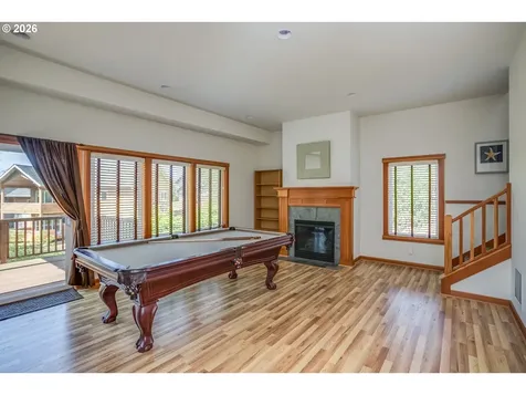 2165 Skyline Drive Seaside OR 97138