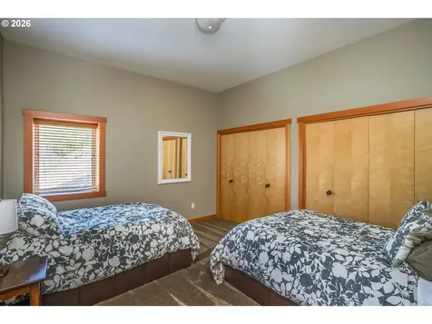 2165 Skyline Drive Seaside OR 97138