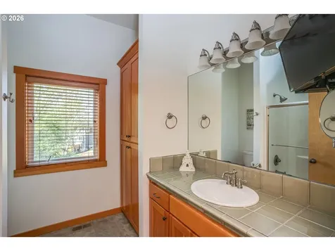 2165 Skyline Drive Seaside OR 97138