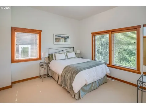 2165 Skyline Drive Seaside OR 97138