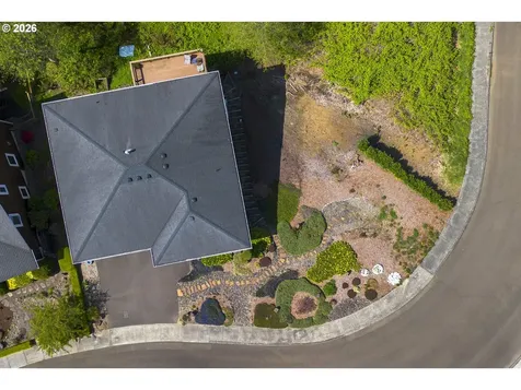 2165 Skyline Drive Seaside OR 97138