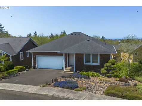 2165 Skyline Drive Seaside OR 97138