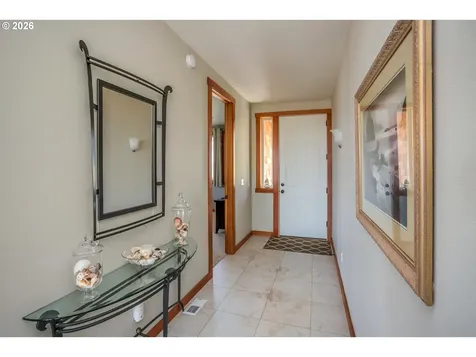 2165 Skyline Drive Seaside OR 97138