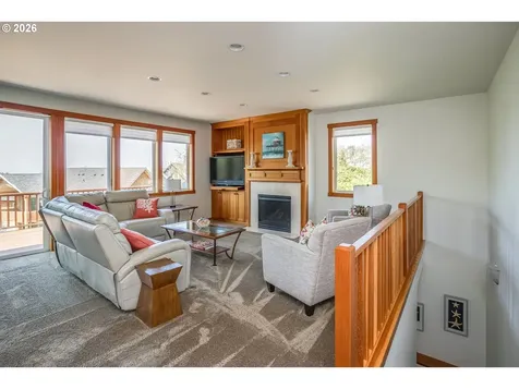 2165 Skyline Drive Seaside OR 97138