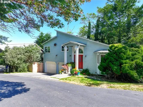 94239 Terrace Garden Way Gold Beach OR 97444
