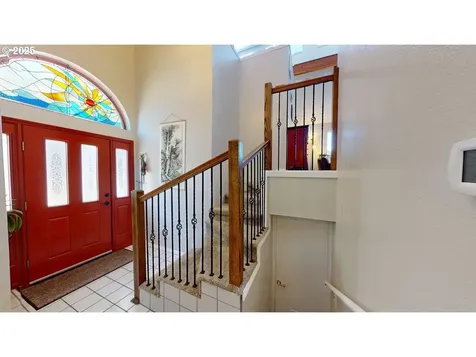 94239 Terrace Garden Way Gold Beach OR 97444
