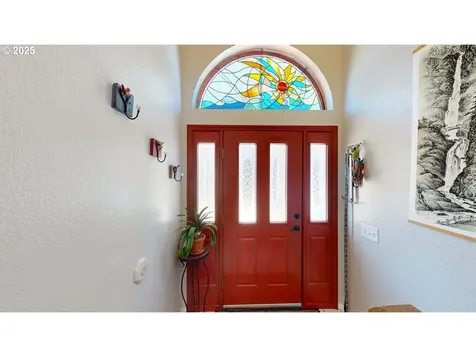 94239 Terrace Garden Way Gold Beach OR 97444