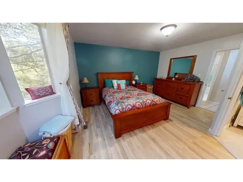 94239 Terrace Garden Way Gold Beach OR 97444