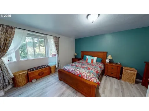 94239 Terrace Garden Way Gold Beach OR 97444
