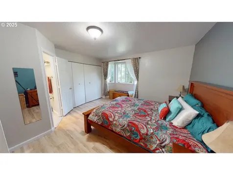 94239 Terrace Garden Way Gold Beach OR 97444