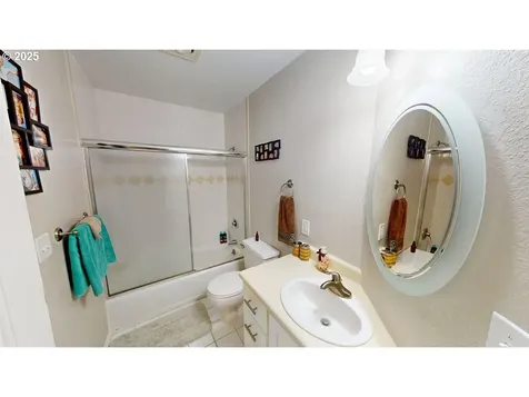 94239 Terrace Garden Way Gold Beach OR 97444