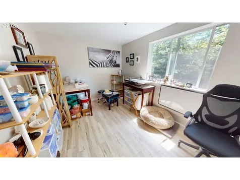 94239 Terrace Garden Way Gold Beach OR 97444