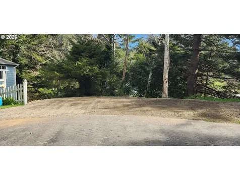 94239 Terrace Garden Way Gold Beach OR 97444