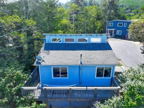 94239 Terrace Garden Way Gold Beach OR 97444
