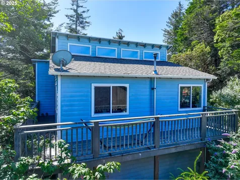 94239 Terrace Garden Way Gold Beach OR 97444