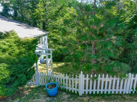 94239 Terrace Garden Way Gold Beach OR 97444