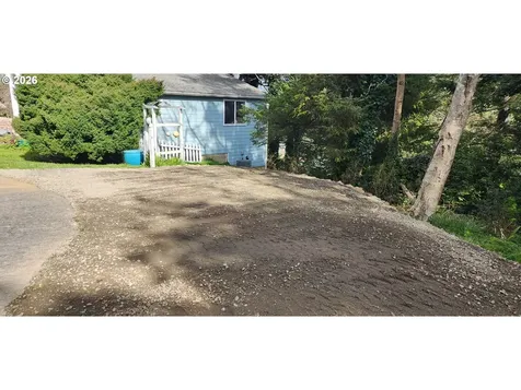 94239 Terrace Garden Way Gold Beach OR 97444