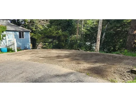94239 Terrace Garden Way Gold Beach OR 97444