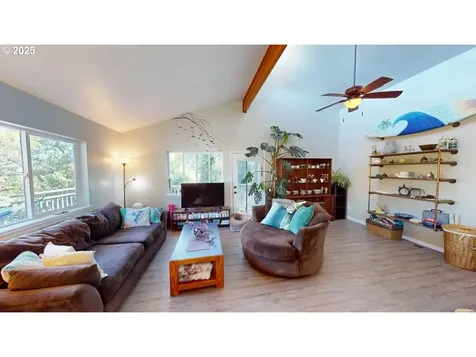 94239 Terrace Garden Way Gold Beach OR 97444