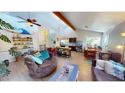 94239 Terrace Garden Way Gold Beach OR 97444