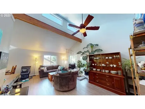 94239 Terrace Garden Way Gold Beach OR 97444