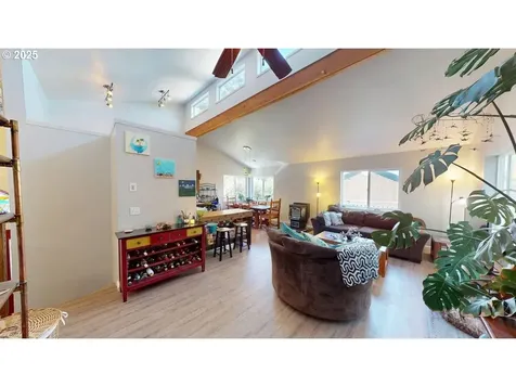 94239 Terrace Garden Way Gold Beach OR 97444