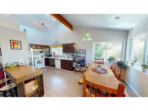 94239 Terrace Garden Way Gold Beach OR 97444