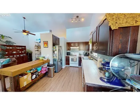 94239 Terrace Garden Way Gold Beach OR 97444