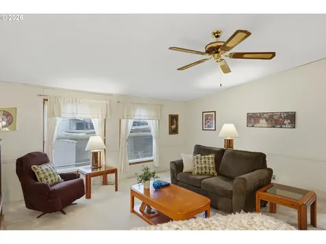 5885 NE Jacobson Street Hillsboro OR 97124