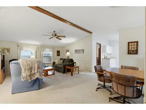 5885 NE Jacobson Street Hillsboro OR 97124