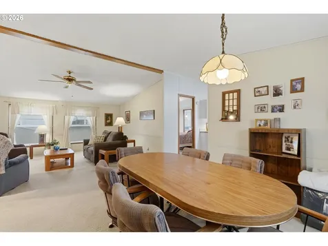 5885 NE Jacobson Street Hillsboro OR 97124