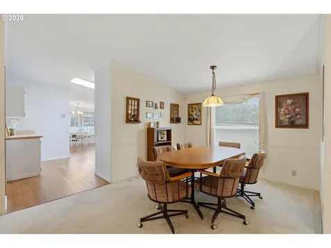 5885 NE Jacobson Street Hillsboro OR 97124