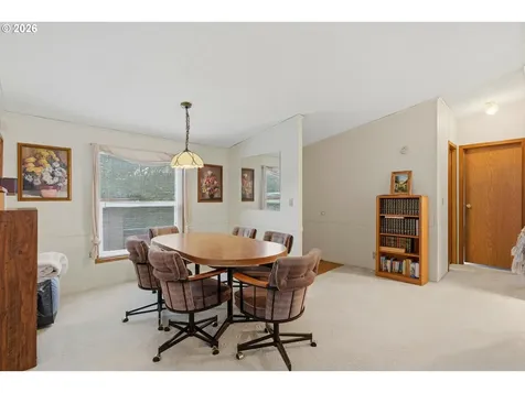 5885 NE Jacobson Street Hillsboro OR 97124