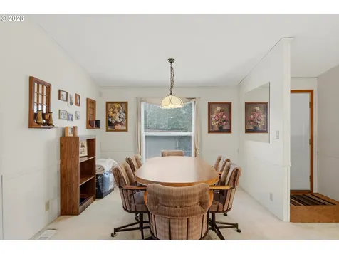 5885 NE Jacobson Street Hillsboro OR 97124