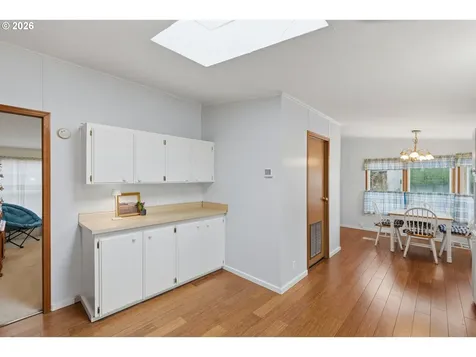 5885 NE Jacobson Street Hillsboro OR 97124