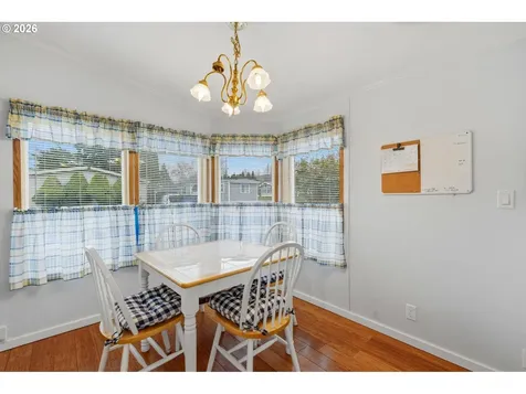 5885 NE Jacobson Street Hillsboro OR 97124