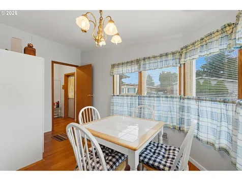 5885 NE Jacobson Street Hillsboro OR 97124