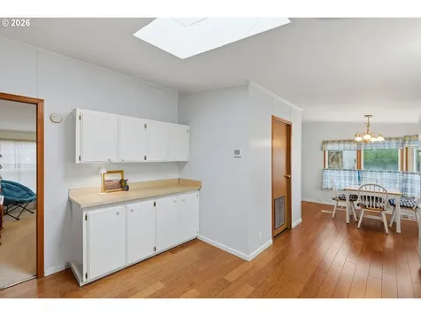 5885 NE Jacobson Street Hillsboro OR 97124
