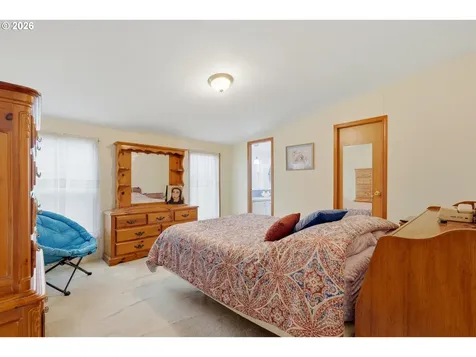 5885 NE Jacobson Street Hillsboro OR 97124
