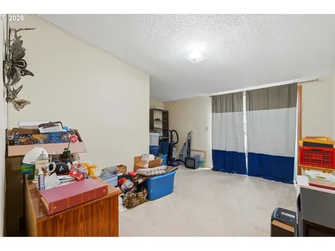 5885 NE Jacobson Street Hillsboro OR 97124