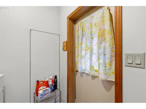 5885 NE Jacobson Street Hillsboro OR 97124
