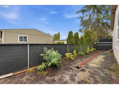 5885 NE Jacobson Street Hillsboro OR 97124