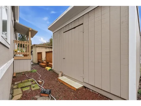 5885 NE Jacobson Street Hillsboro OR 97124