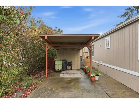 5885 NE Jacobson Street Hillsboro OR 97124